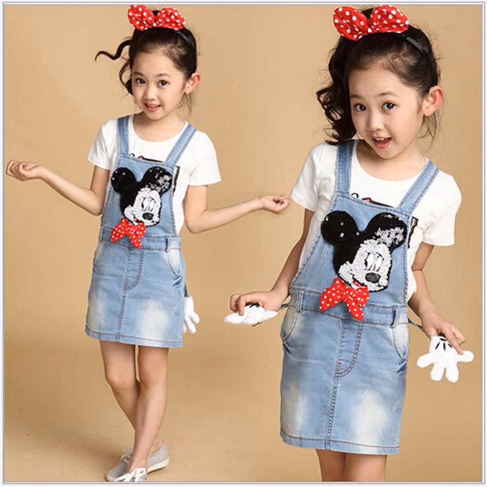 785bfd6c6e5796e74355cc7cd10a0466.jpg