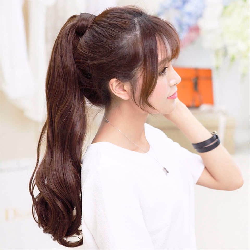 785cb3a8aea52f5fc63982e26d56c641.jpg