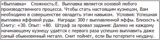 785cd86bced09ef596ff230907720779.jpg