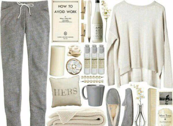 785cdc10ed5ac0eaf3ba8cbeff8ef71a.jpg