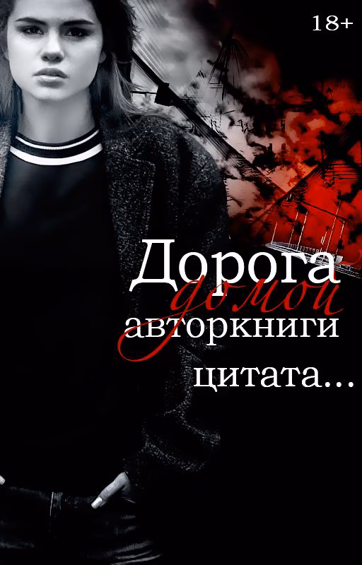 785d0016f8e8c8f202828b47642f4c0f.avif