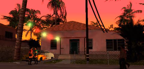 785e27741f9dc2cfafbbb2c0a6750ba5.avif