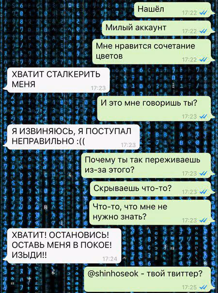 785e77b8da6680ea47010db088cbfb99.jpg