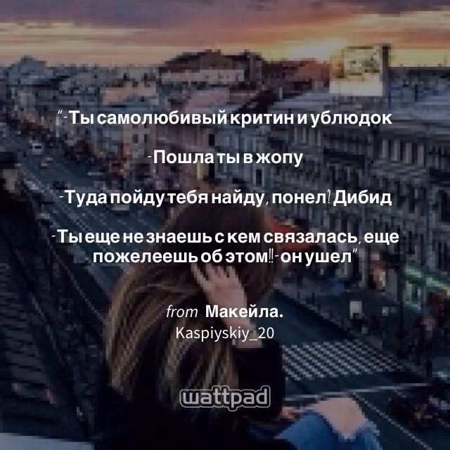 785e91c2e9406833d2ea2469fd93772e.avif