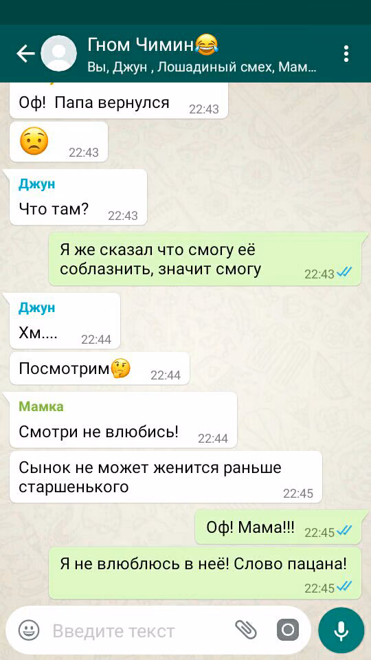785e94103941974d5d3dc665f3fadd36.avif