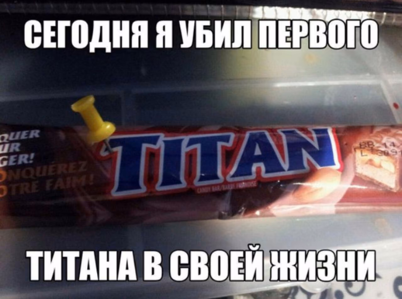 785fb81a3c10bac8057855e8816f2360.jpg