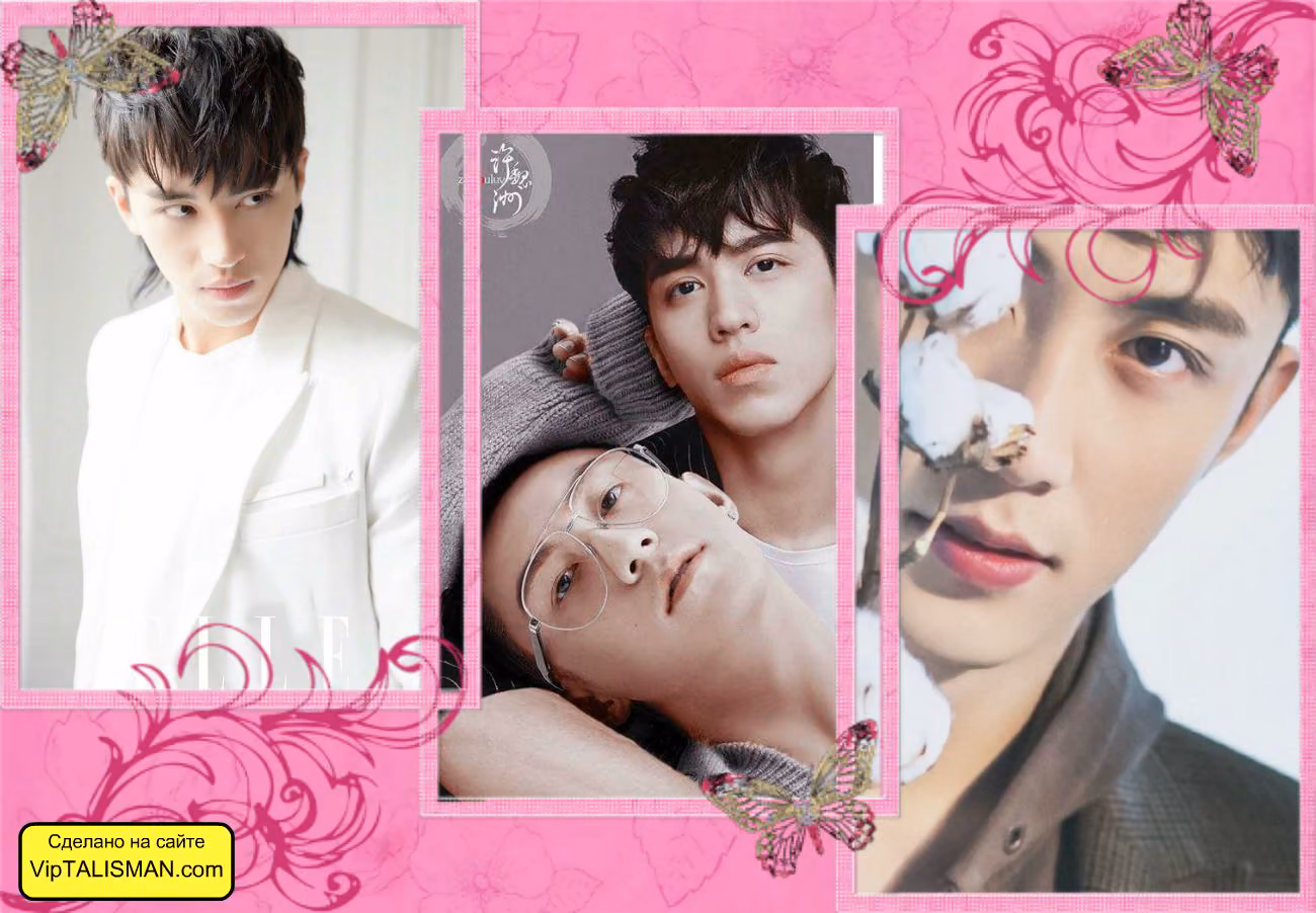78600164e9691e8d976543f7ff164ea1.avif