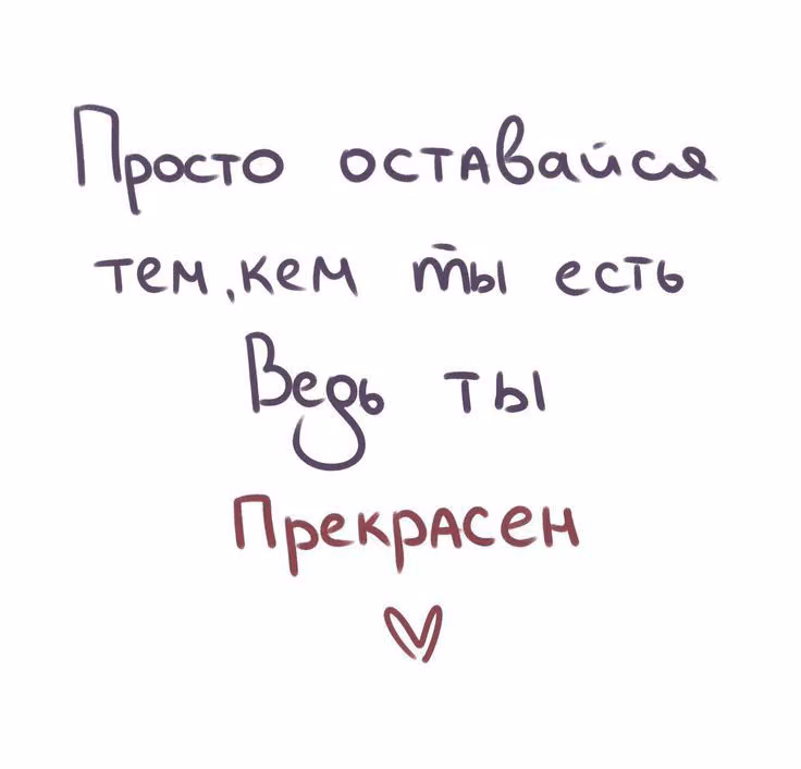 78603a16f5c4dd790ff90e4fe55fa5a8.avif