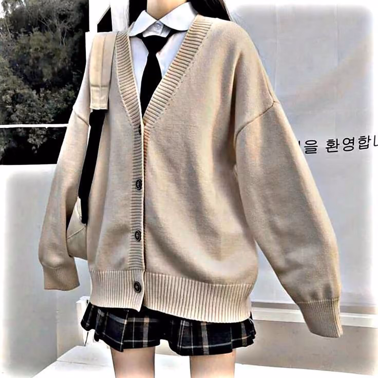 78604a31bb8cced19d983b3d4db5c4b0.avif