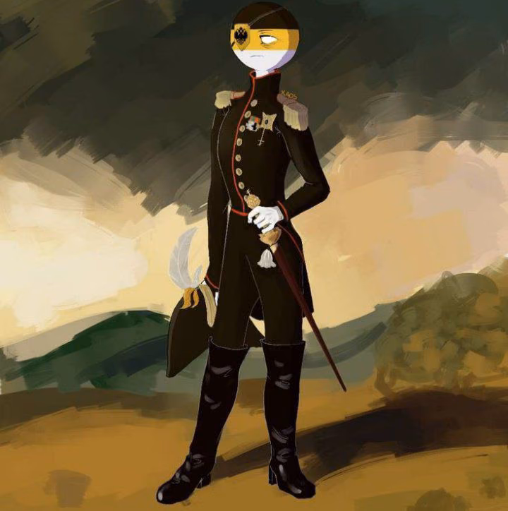 7861835c8005d9987cf4666bb9e9587c.jpg