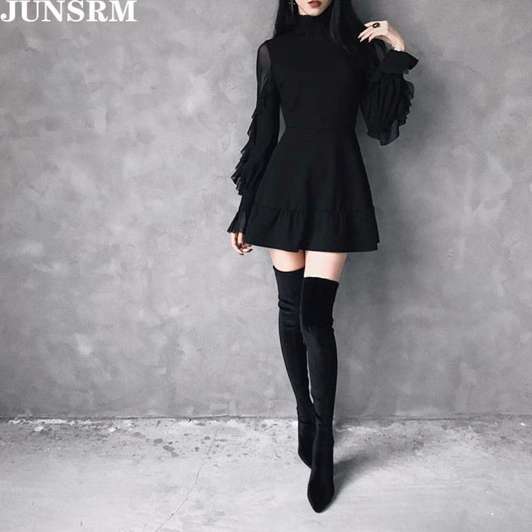7861a2fb79289a7ed426715ccbf2760d.jpg
