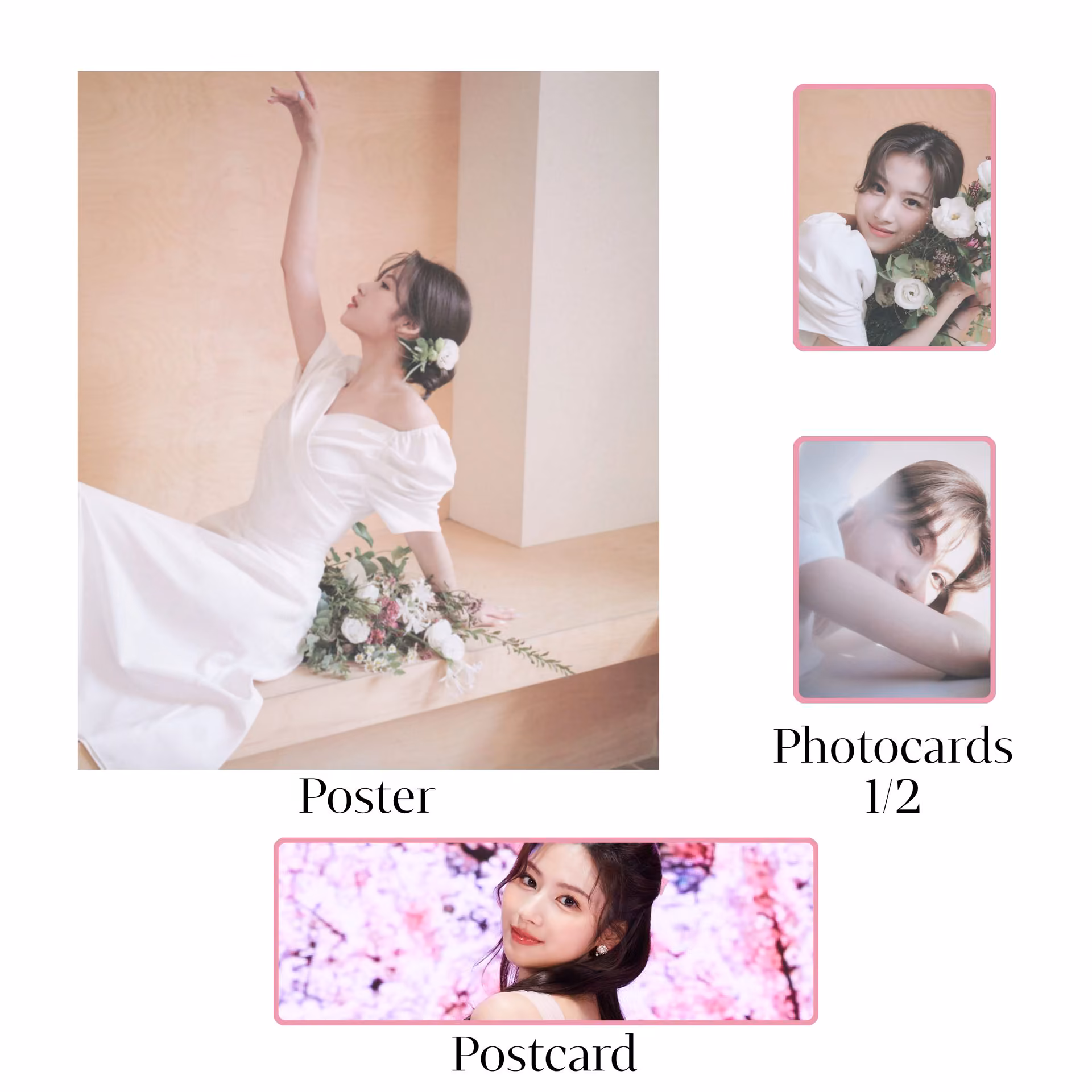 786367a4d2bb922f930af7740a7752d8.jpg