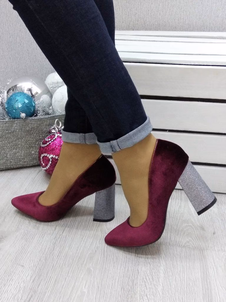 786395630a082899dd398119e245f9e0.avif
