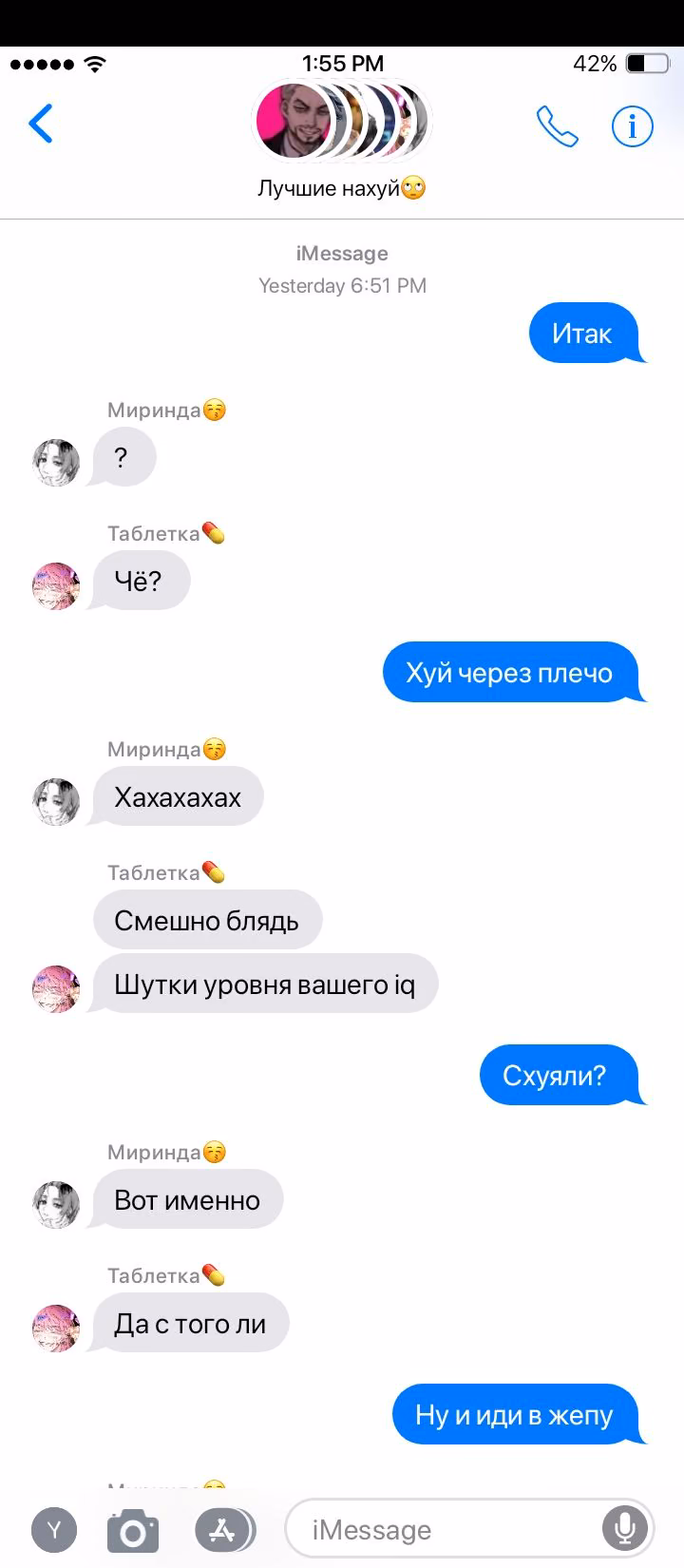 7864c26864b48a6c3df23a35bc9b1d71.avif