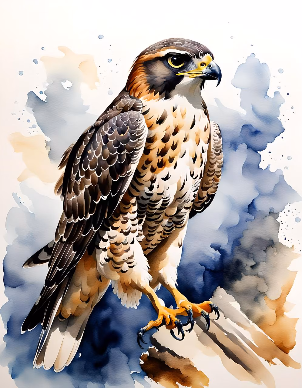 7865c84a49b466322a44ae95568df41e.avif
