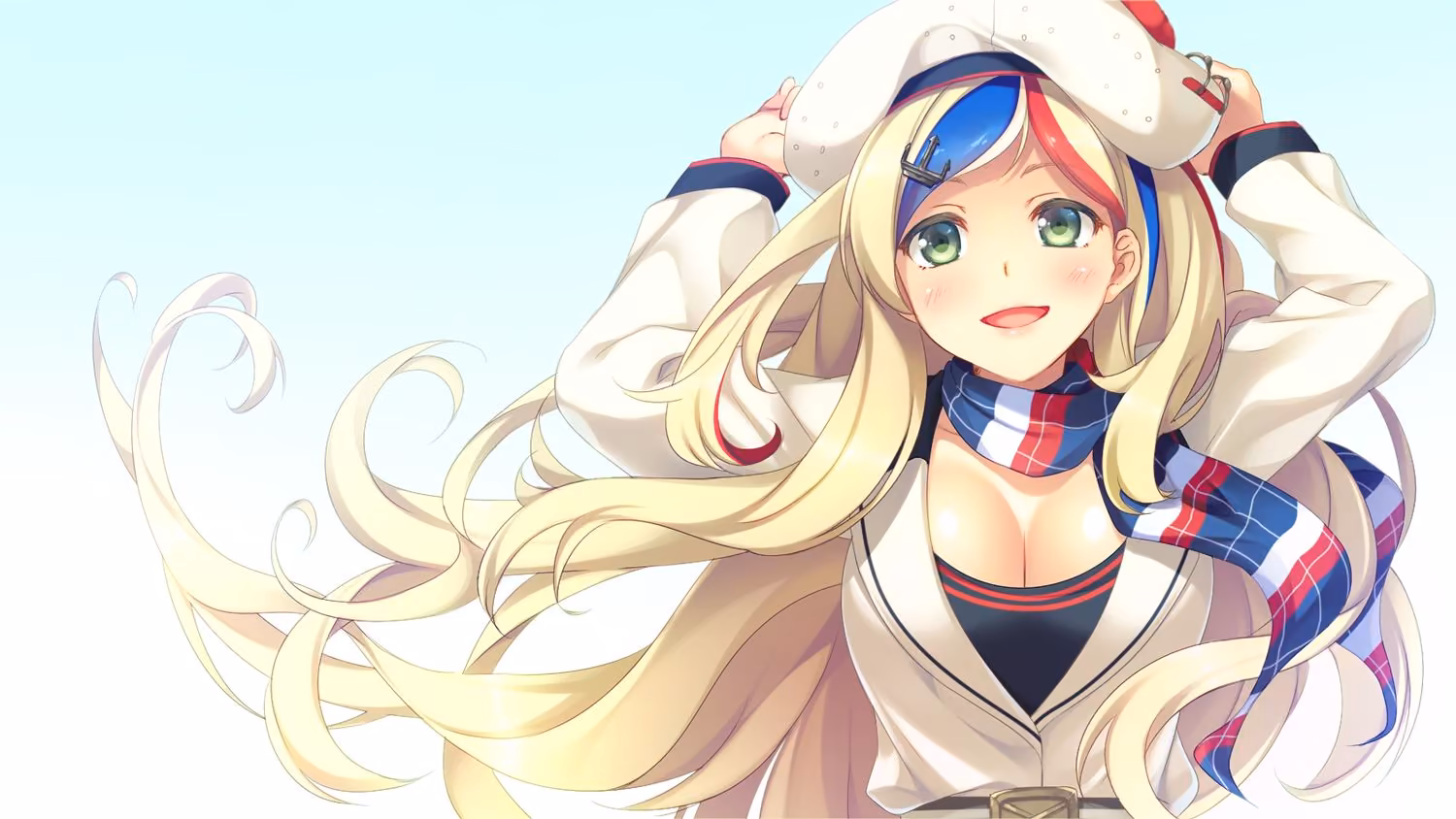 7866d6234c07af415bd3b915a3d720a5.avif