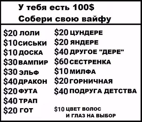 78670a92ca480984c2668aa161dc71f1.jpg