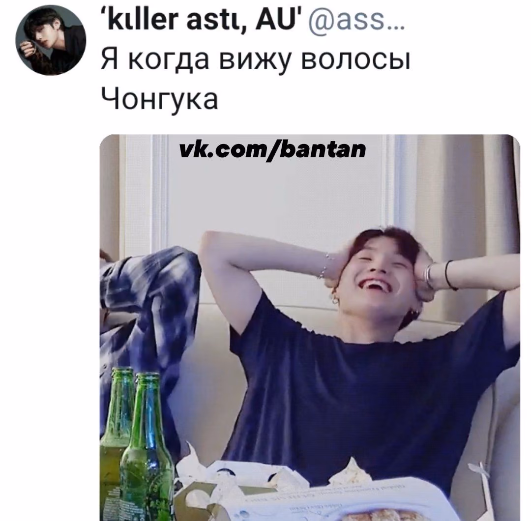 78674f0e91c83b34a2cf78f62e722748.jpg