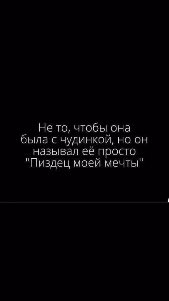 7868e519034580a827fe4f5a28d3dd17.avif