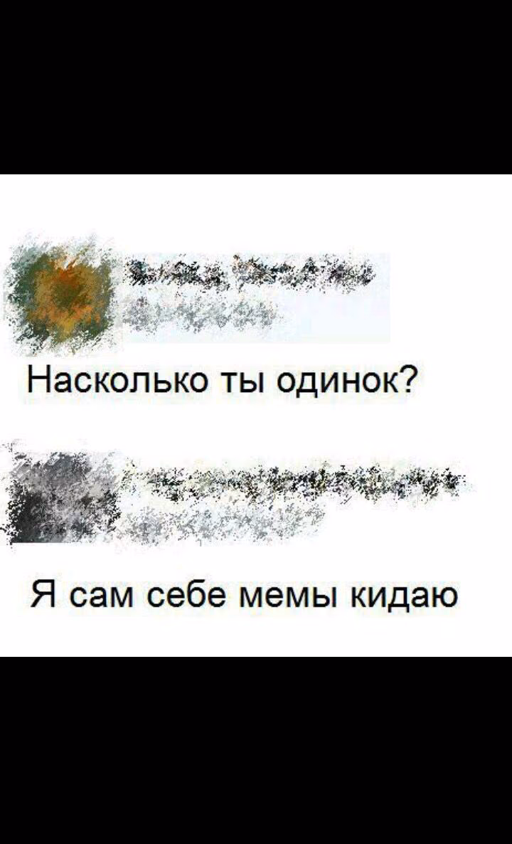 7868e9c9aba7be57948b480d36ae611b.jpg