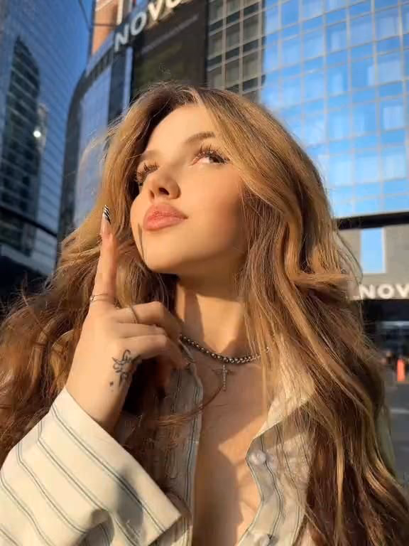 7868ff4322354c0cfcee65a24b85aed1.jpg