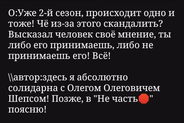 786a67d462122dc765810c7f99b50864.avif