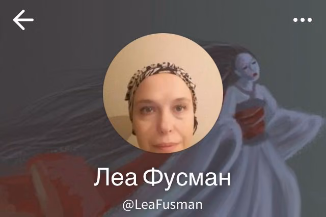 786ad8329880b8d5751c262a13e414f0.avif