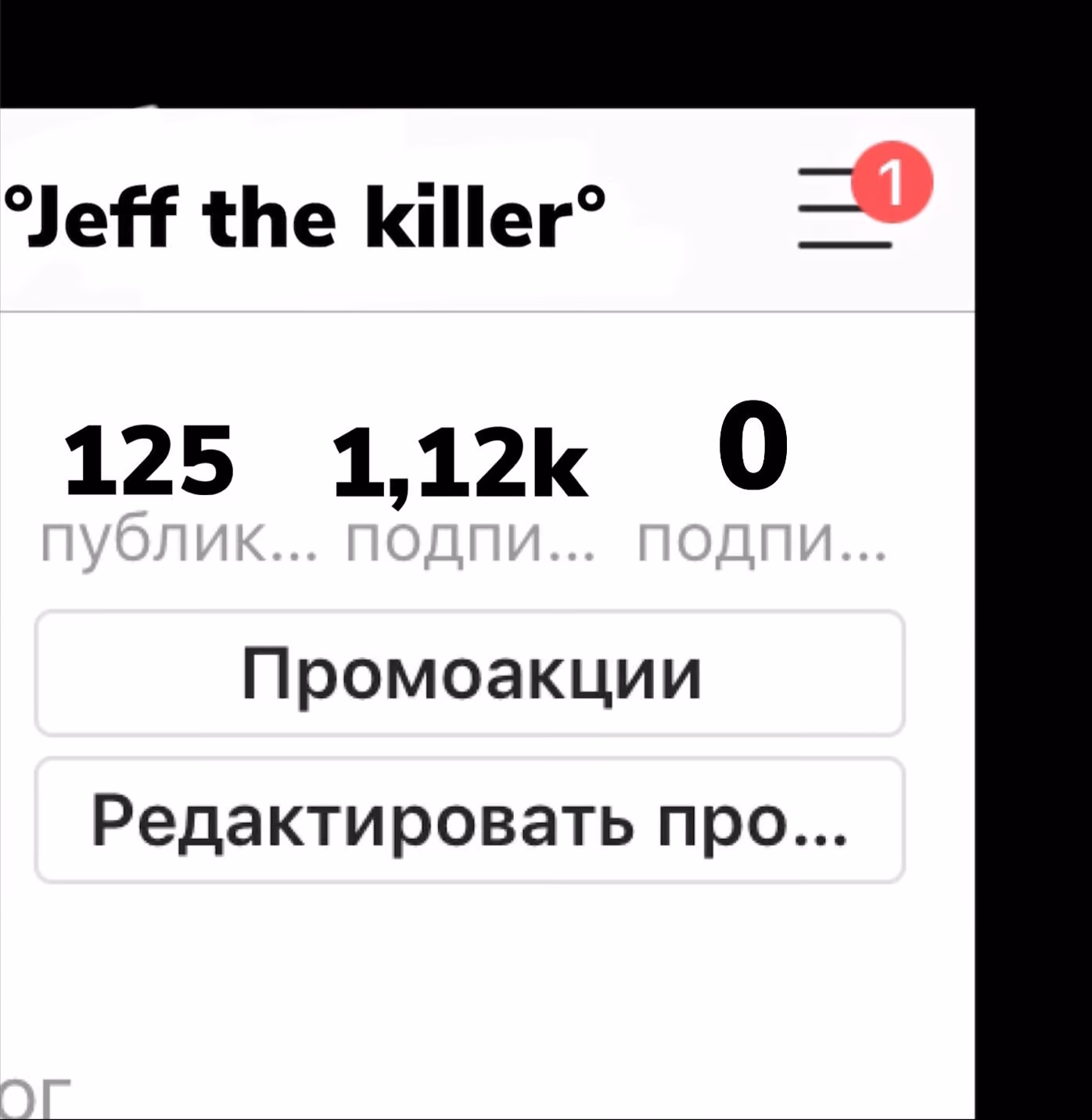 786c82c9840a5285595b0aaf37e03629.avif