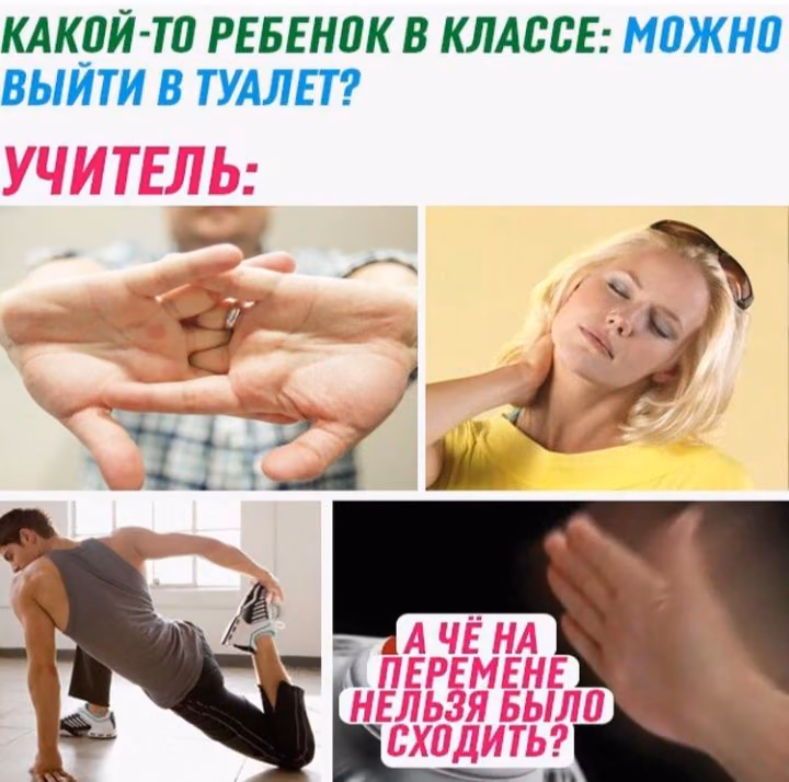 786cd54d1b679e3aa0578f736b636950.avif
