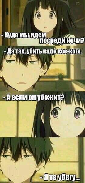 786d9ce883ed3886495c62afdb0d4da5.avif