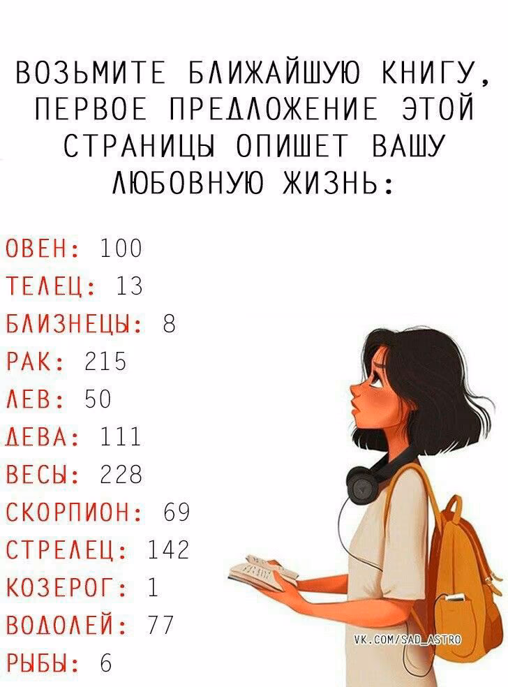 786e3b89c4cb5a3302402bb009d1c395.jpg