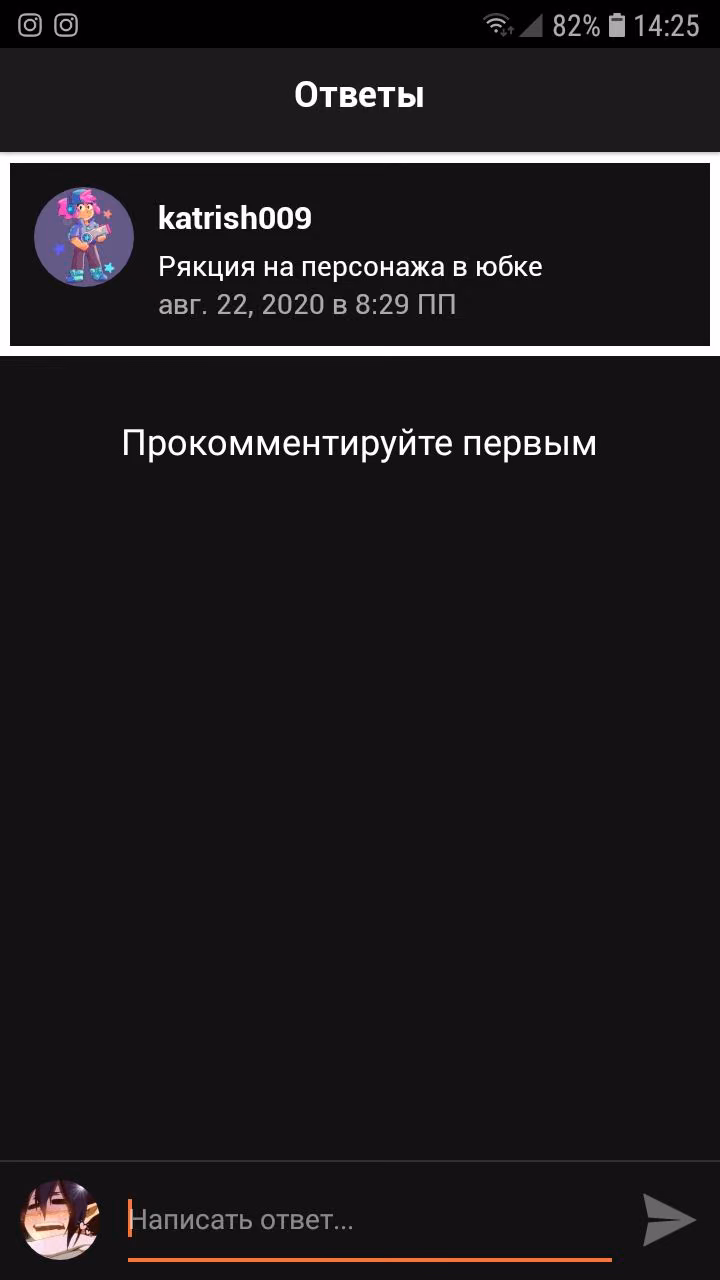 786e611b6dcb30c55dfa7f9e6f77def6.avif