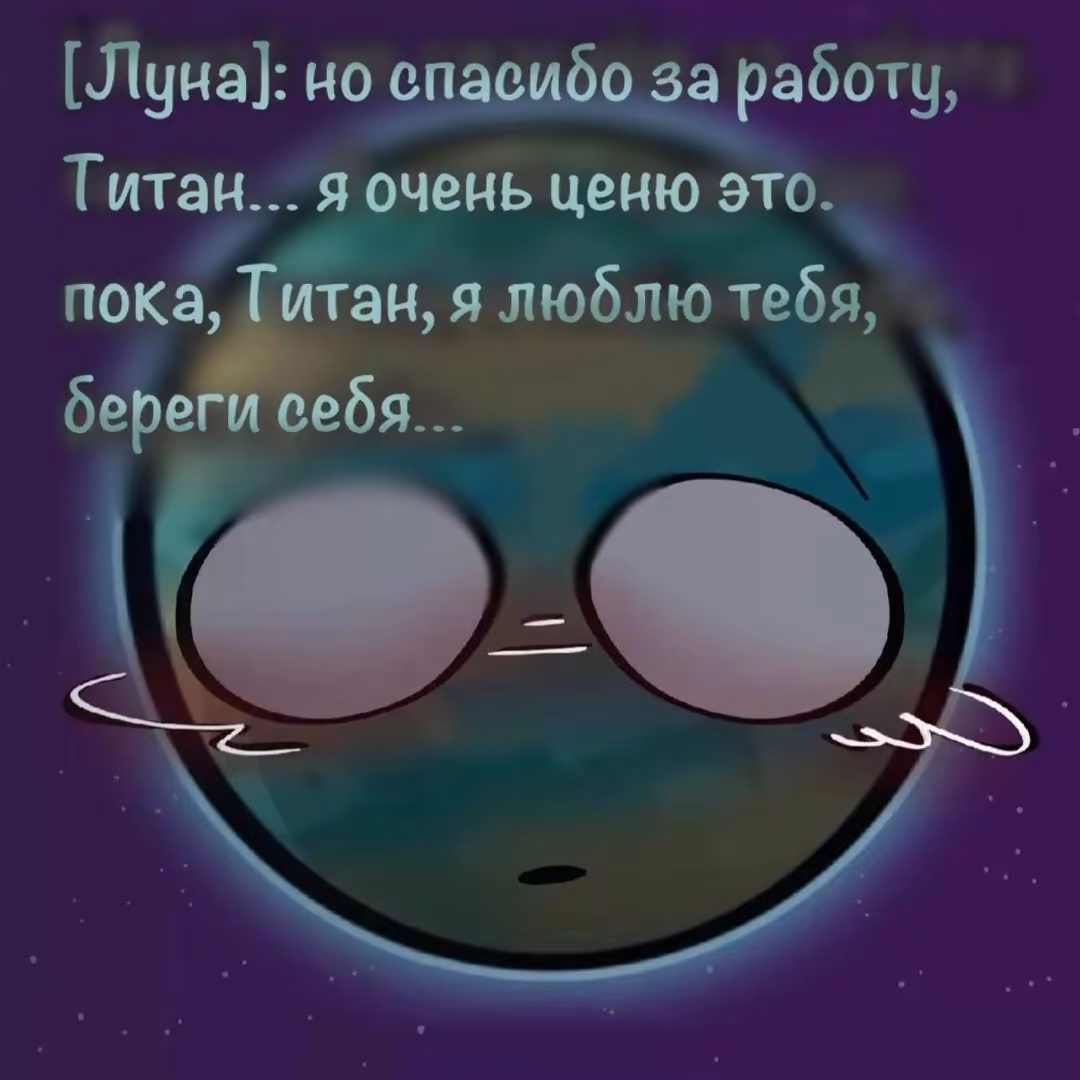 786f0647c7d0be3bf19a9cc488ff3951.avif