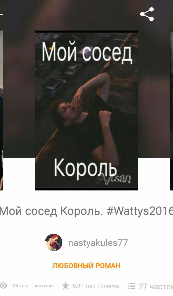 786f07809babd5a04e72b966ef487bf8.avif