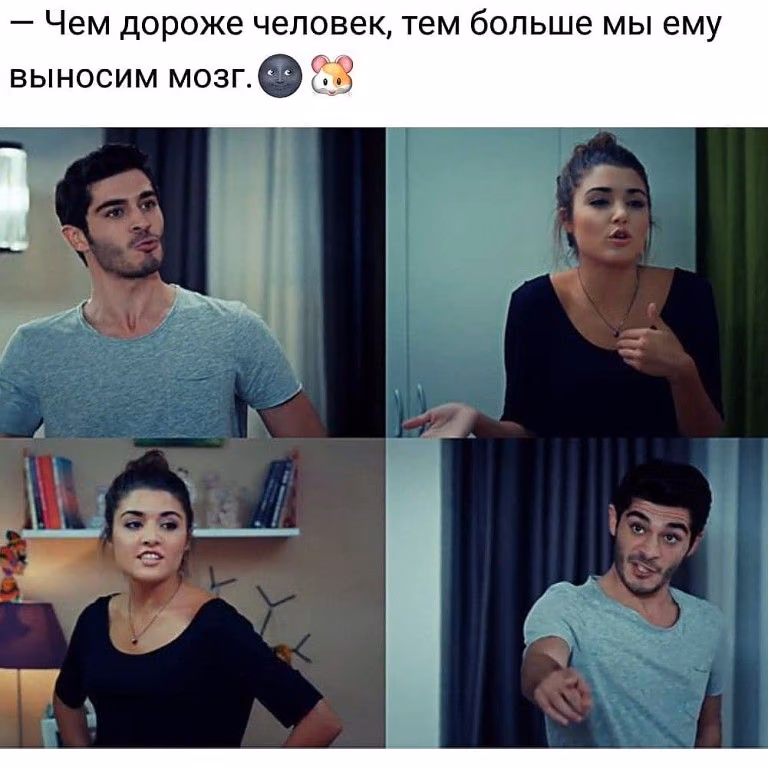 786f83622d41b951b1d27c920fdbf879.avif