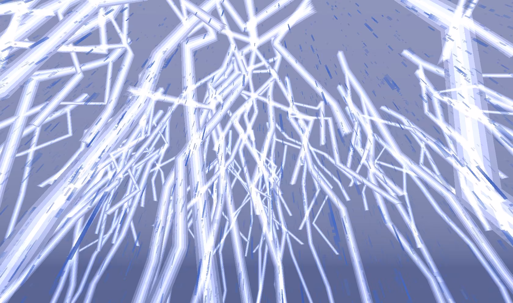 7870c7bec0614c7efd9caed2750d23d6.jpg