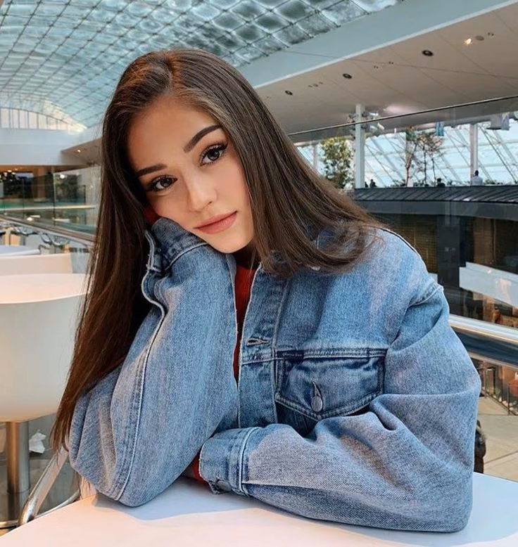78712ef7843912c9b179501a5116cc40.jpg