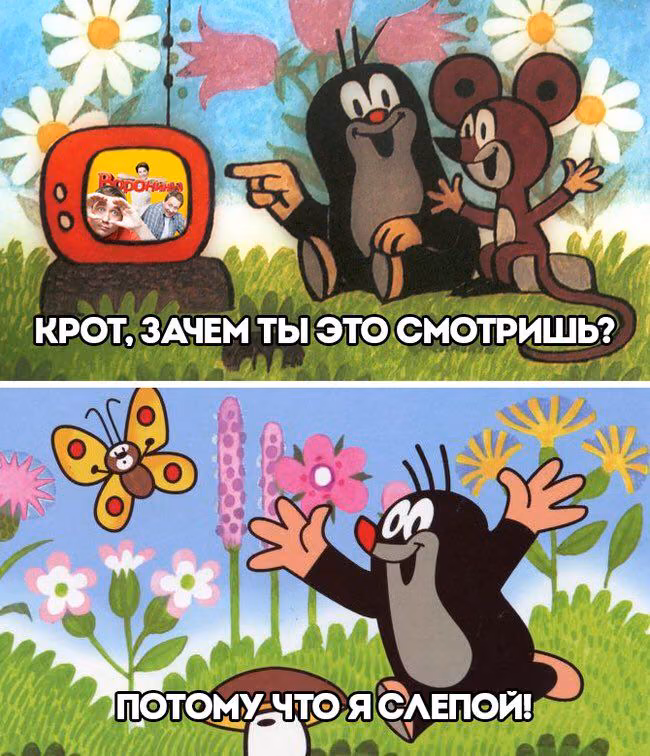 7871561953c9b2d022da8c14affc954a.avif