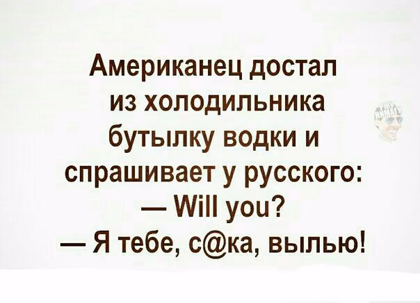7872f892798fe06679cb1f645da11222.jpg