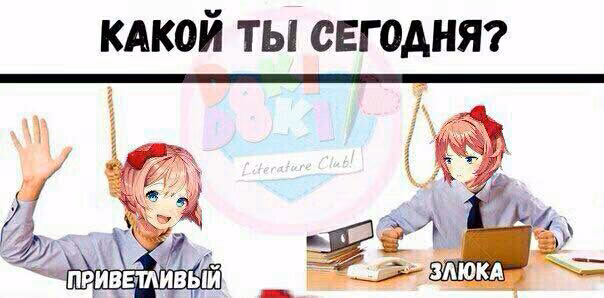 7873025953e0ebeee30f15bbdebc2c12.avif