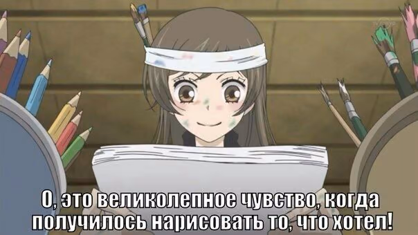 7873905f45fca574cc99c2d400b0b3c5.jpg