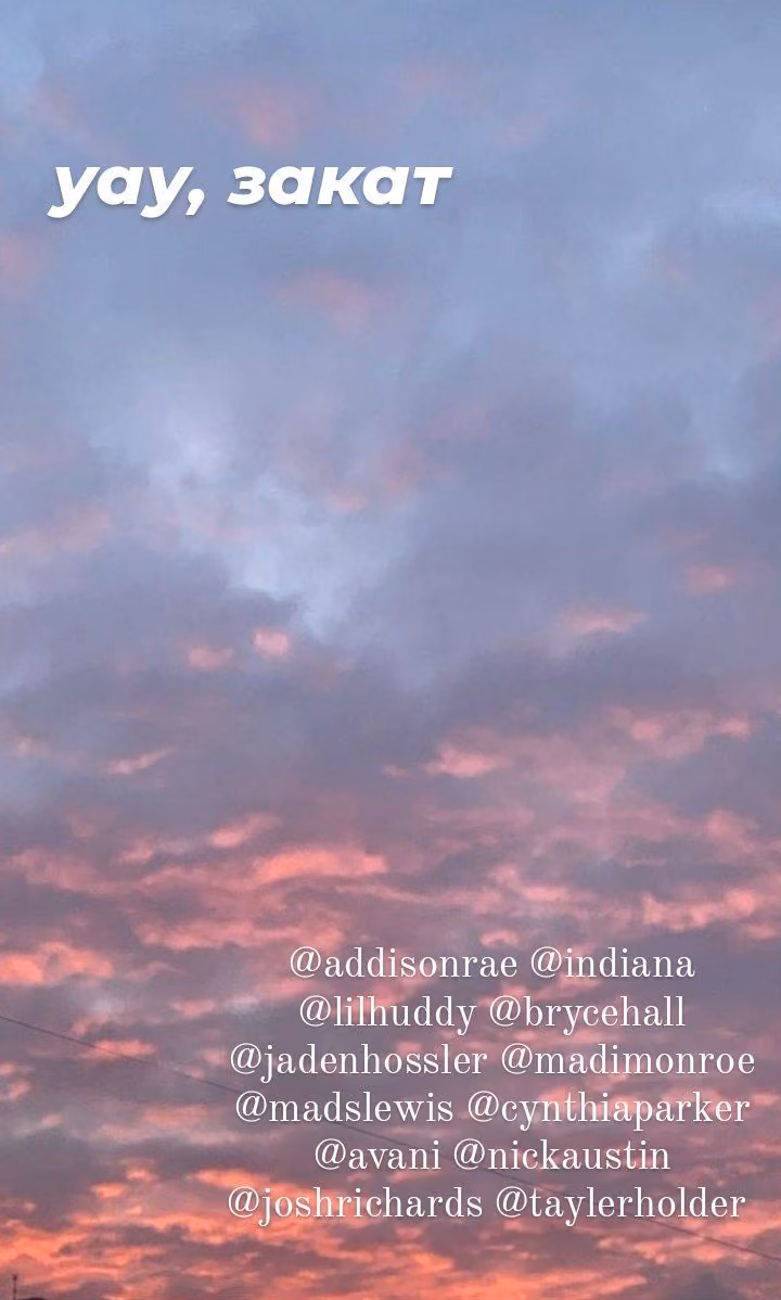 7873cbed792db6936e36a76aa584649f.jpg