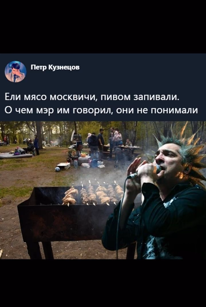 7873e1df193b1aad0596e9d102f6052f.avif