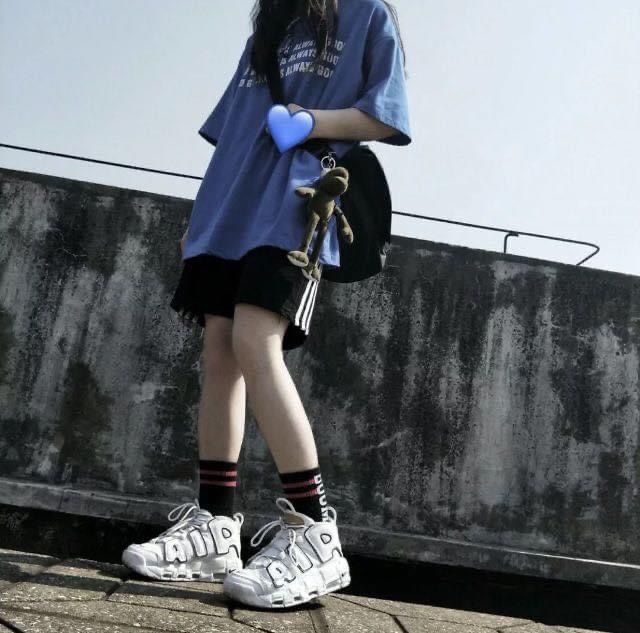 7875c4a0b8209a145d673b29c9bfd2c5.jpg