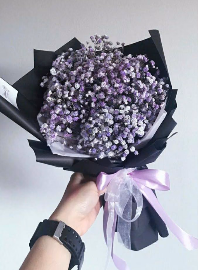 78783d74de363fd6c50db09661ea59ec.jpg