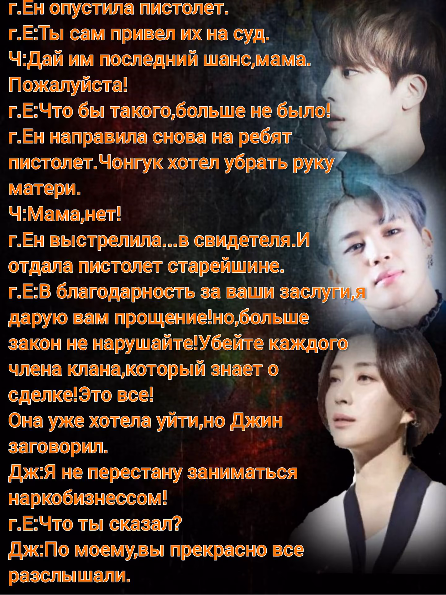 7878565d15cb05a55f266fd98f5fde0c.avif
