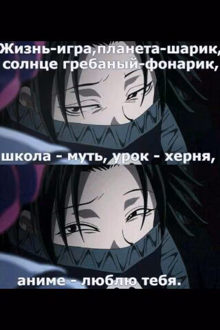 78793daa2c1d6b9bfa924c6dc58ad451.jpg