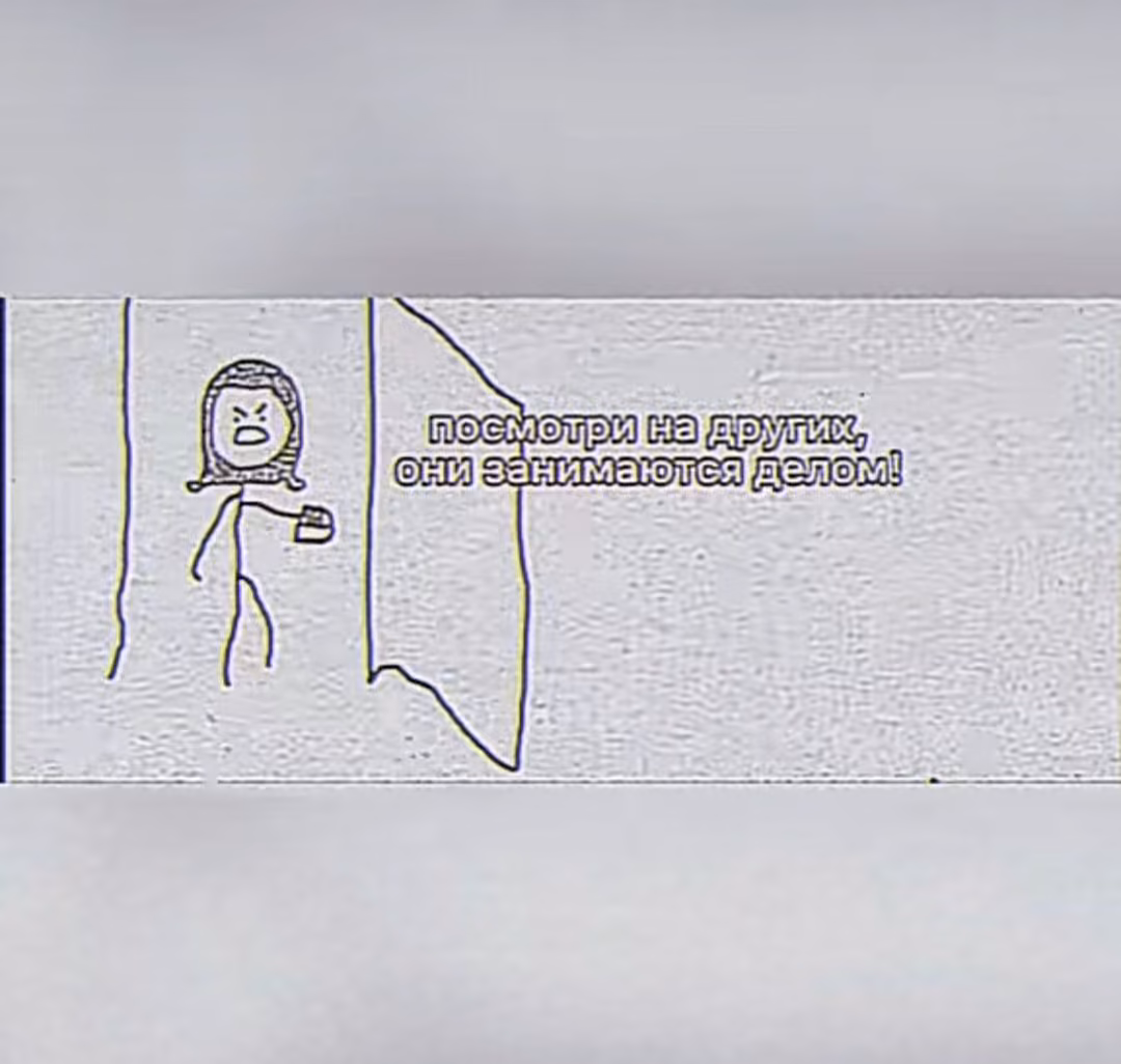 78796c587f85fca6f7ce6392b36081b9.jpg