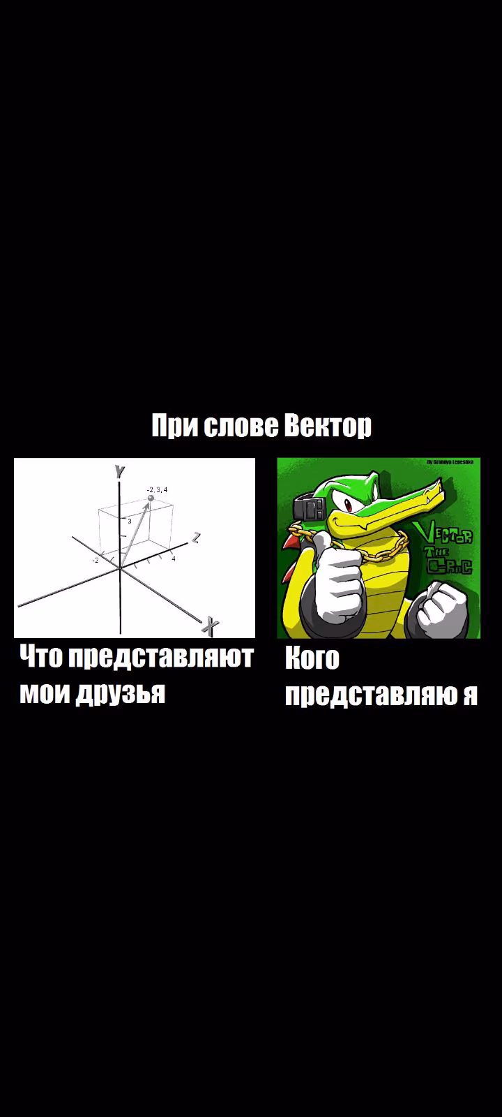 787b4391373266e226de11d6506ff68a.avif