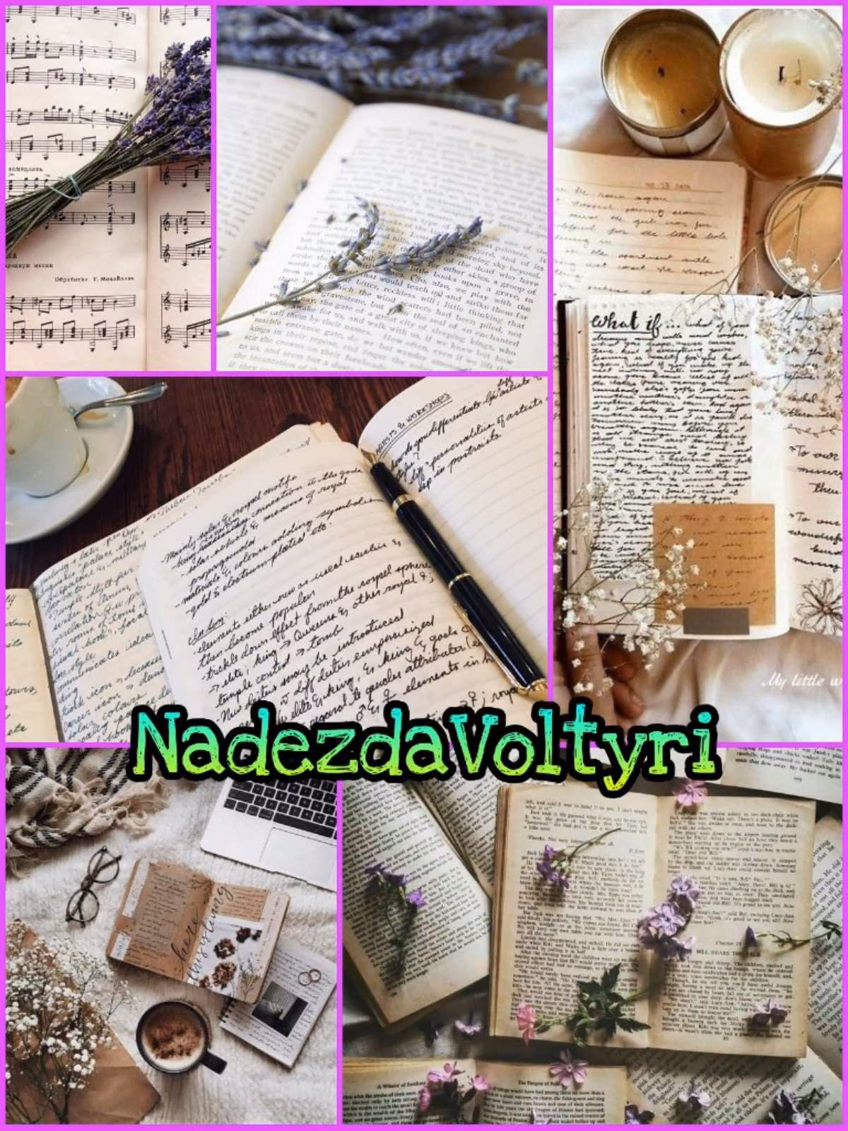 787bd2ce07f4dfb115e638c135ffa178.jpg